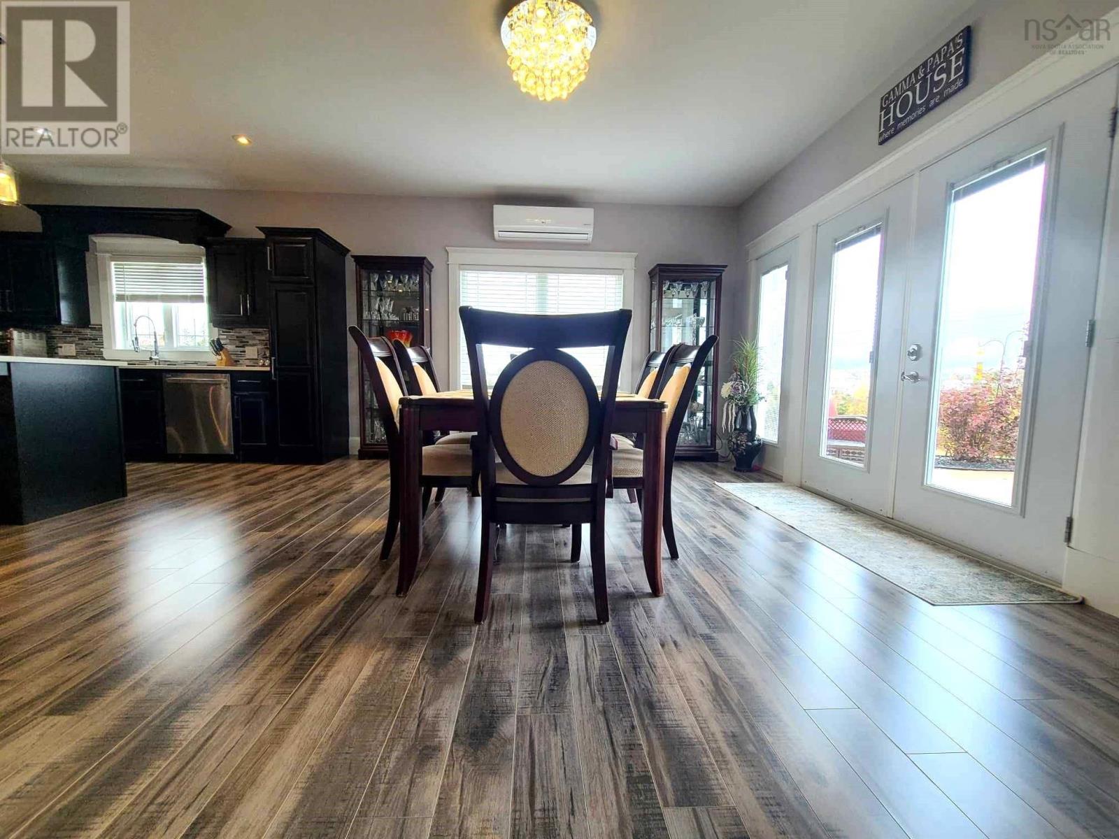 155 Burris Drive