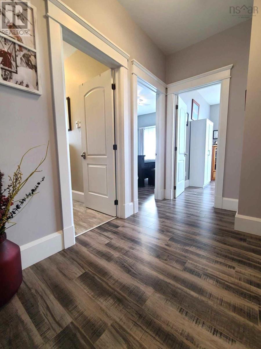 155 Burris Drive