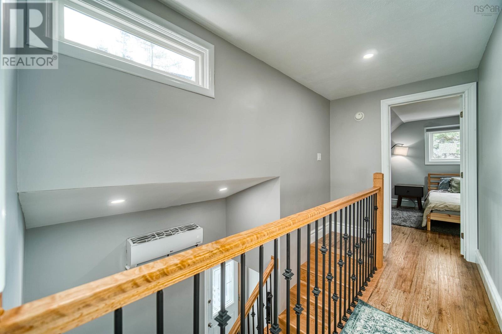 22 Maple Grove Avenue