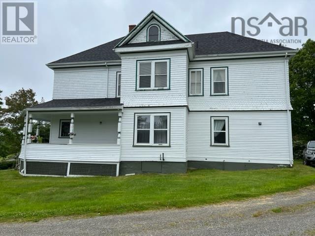 23/24 Hospital Road