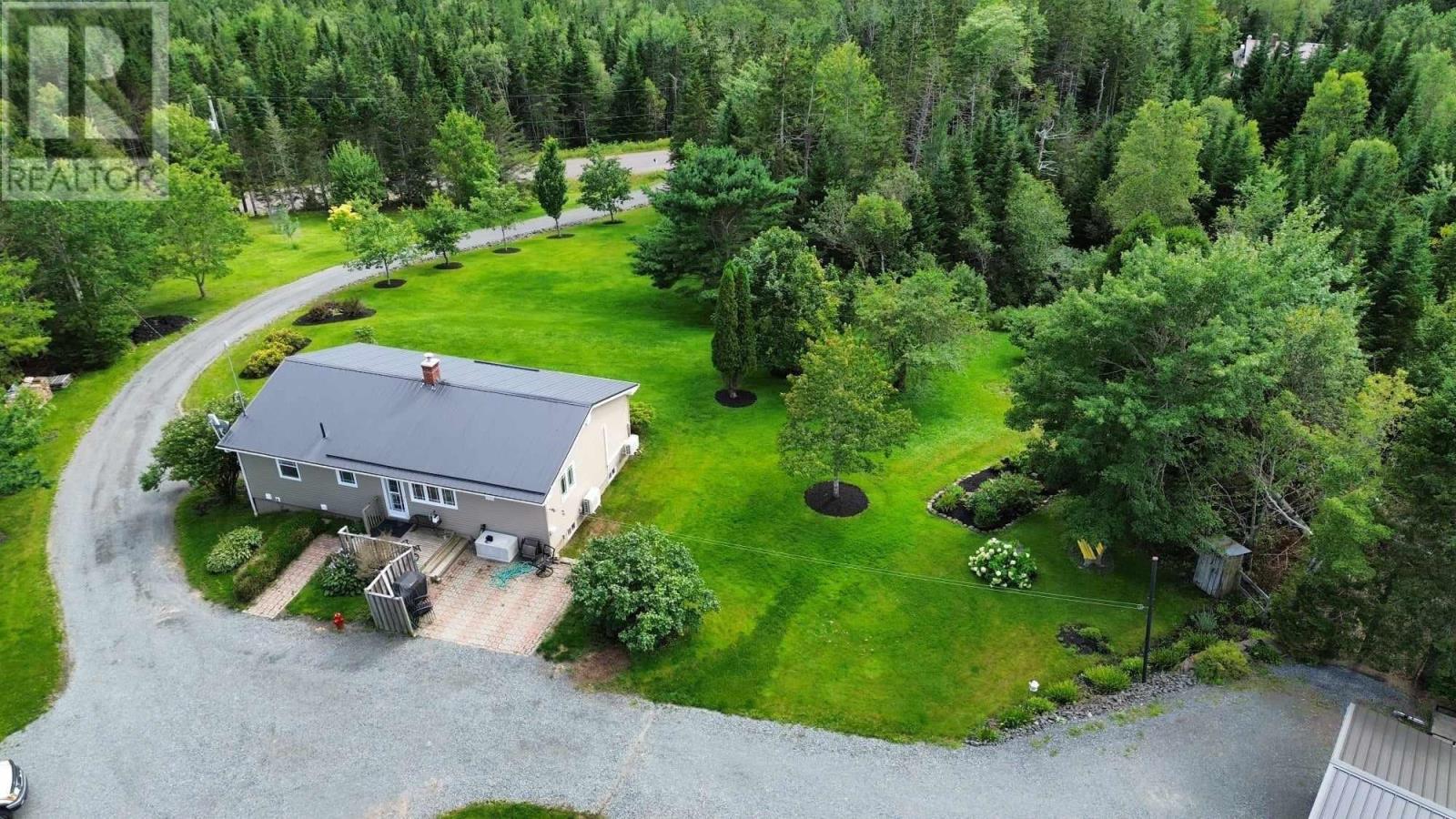 271 Hiram Lynds Road