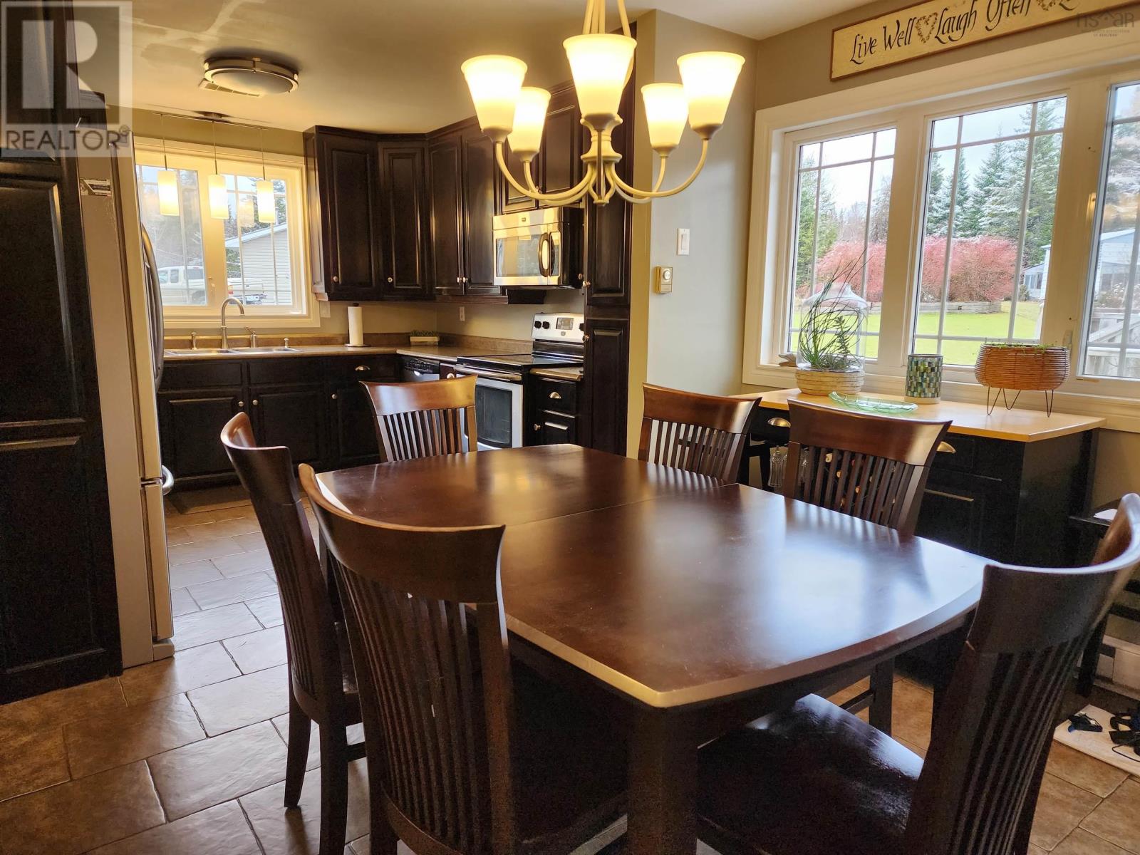 271 Hiram Lynds Road