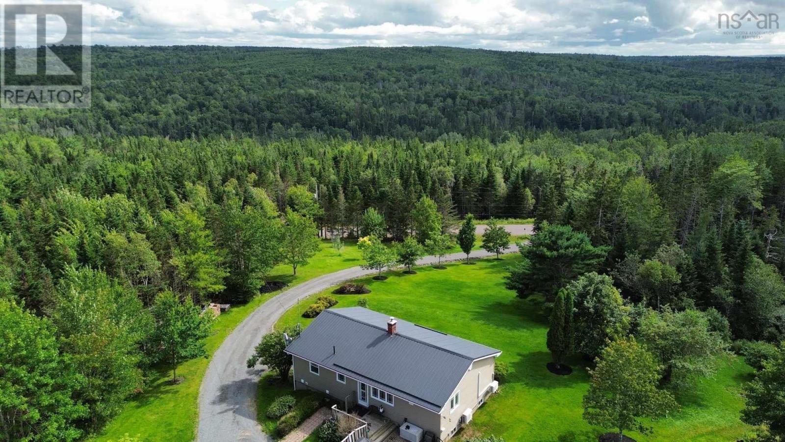271 Hiram Lynds Road