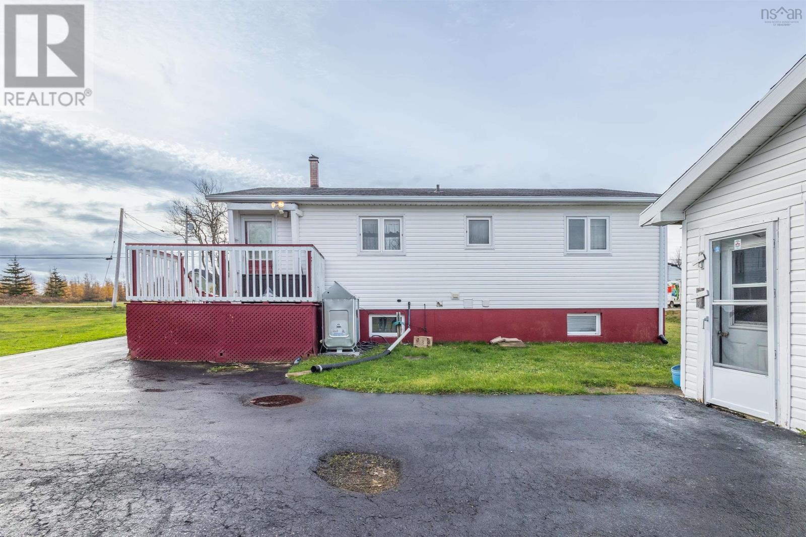 120 Centerville Street