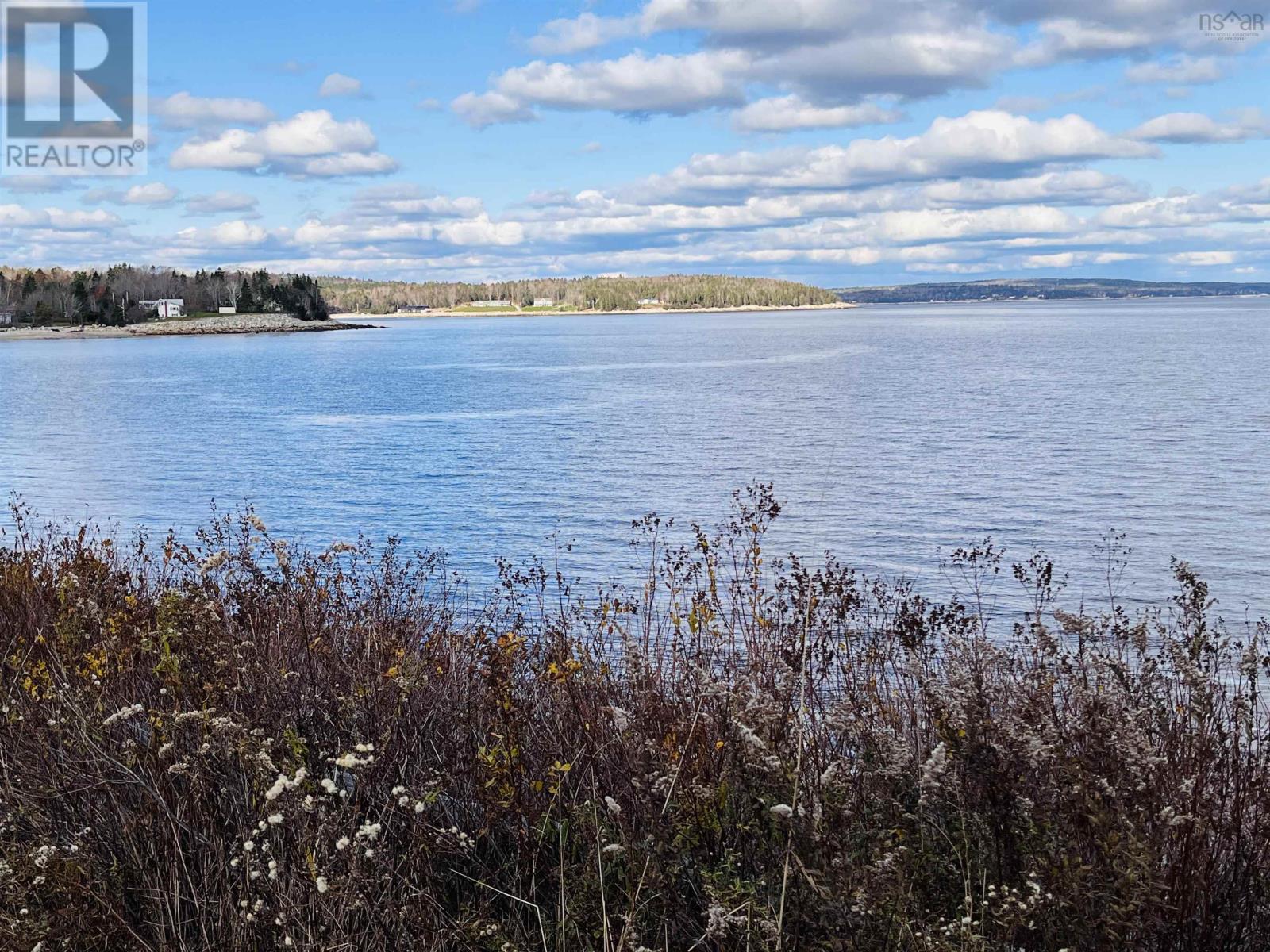 182 Mill Cove Shore Road