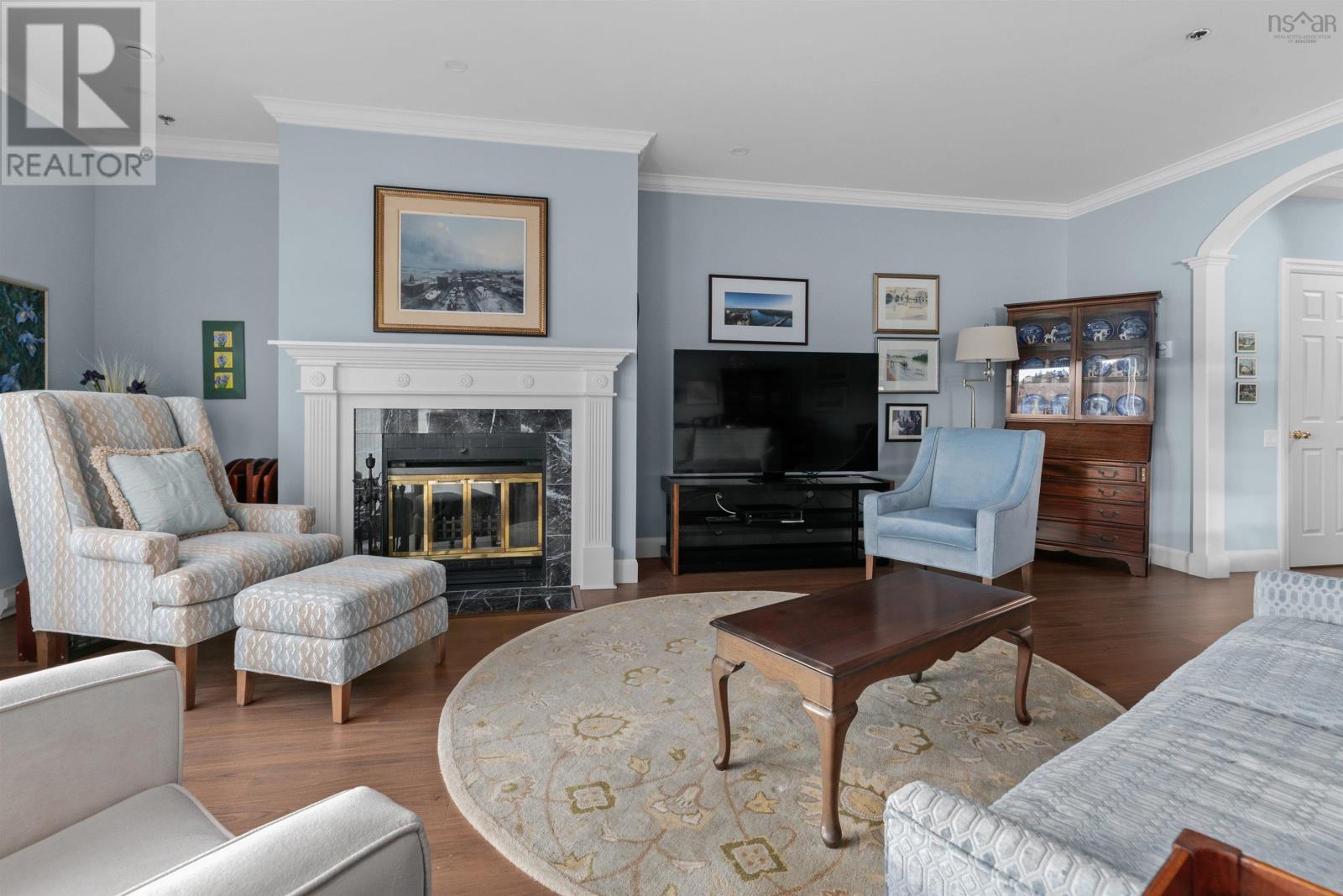 13 6770 Jubilee Road, #13