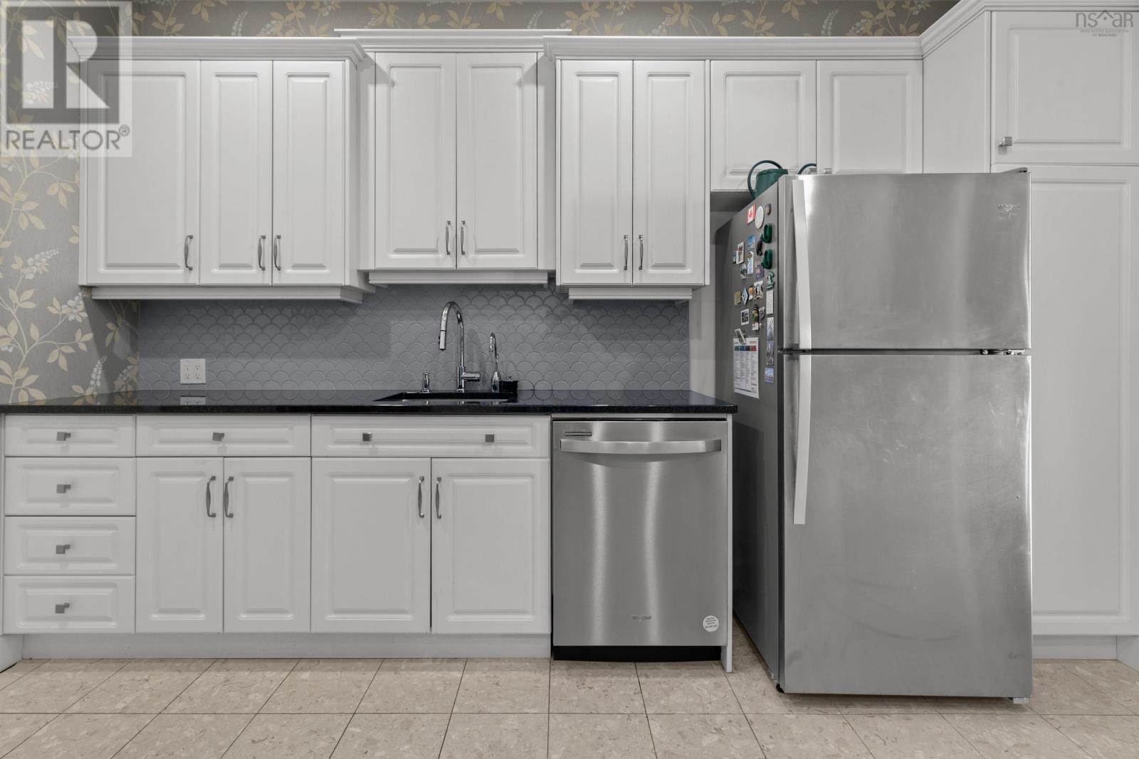 13 6770 Jubilee Road, #13