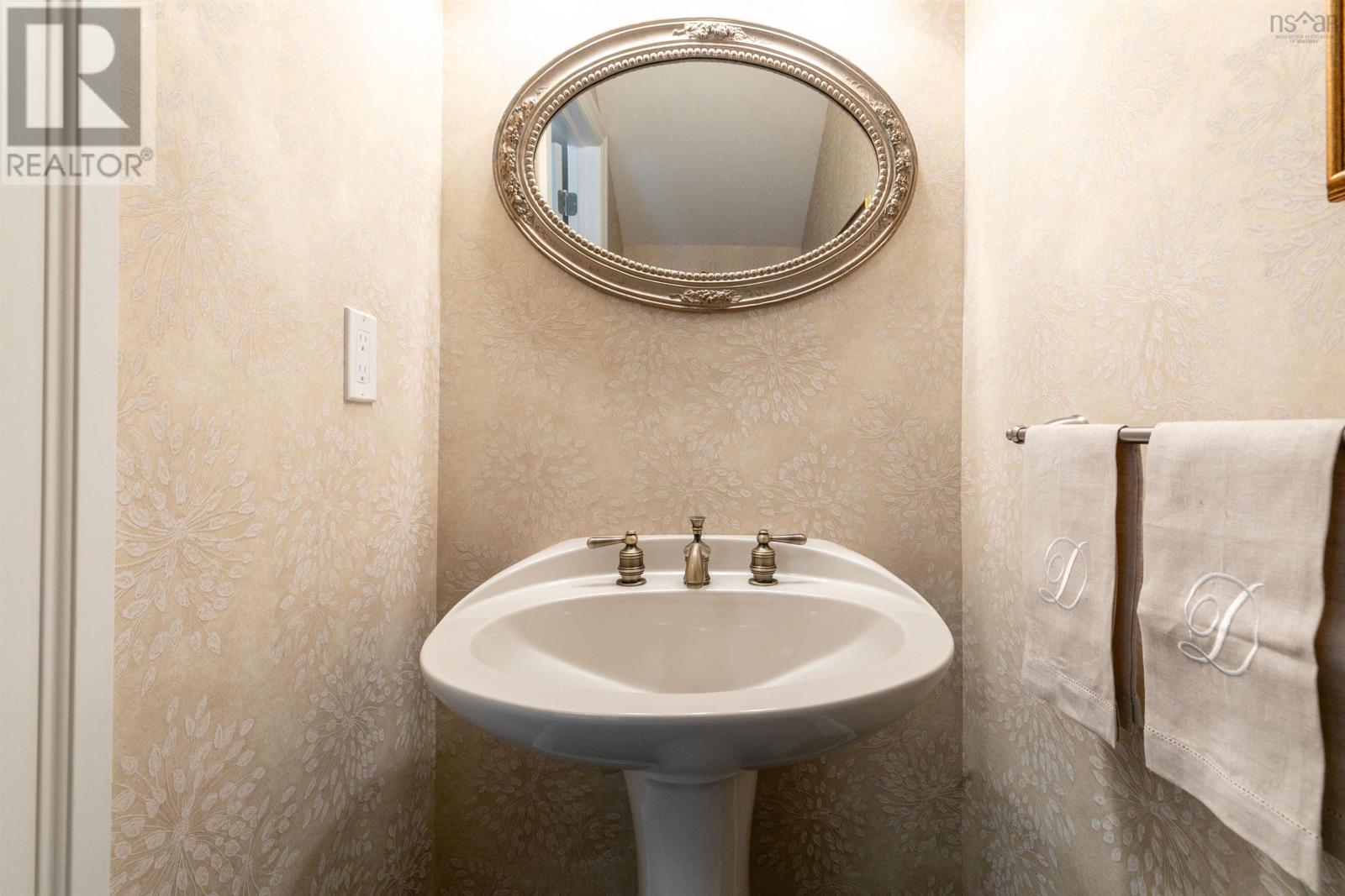 13 6770 Jubilee Road, #13