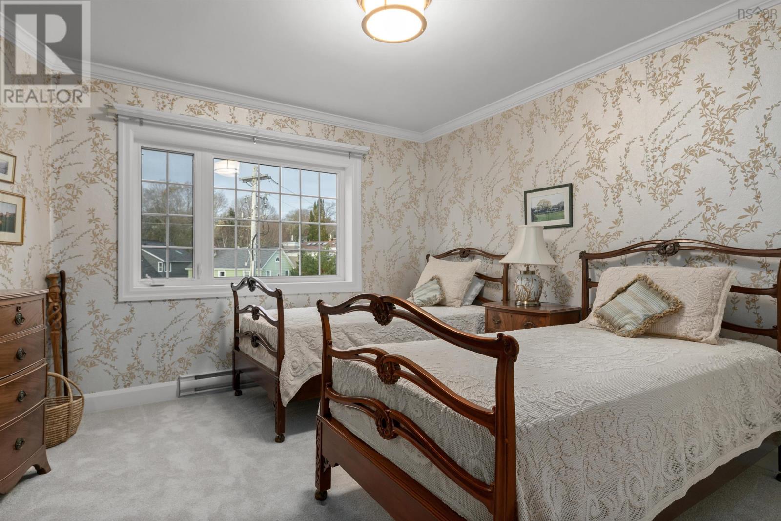 13 6770 Jubilee Road, #13