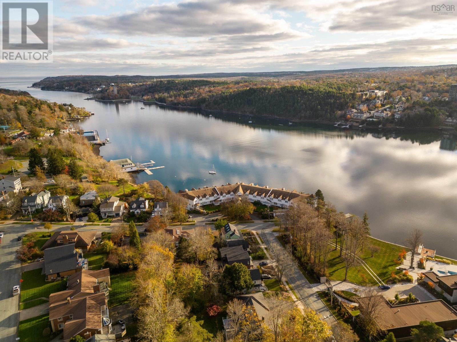 13 6770 Jubilee Road, #13