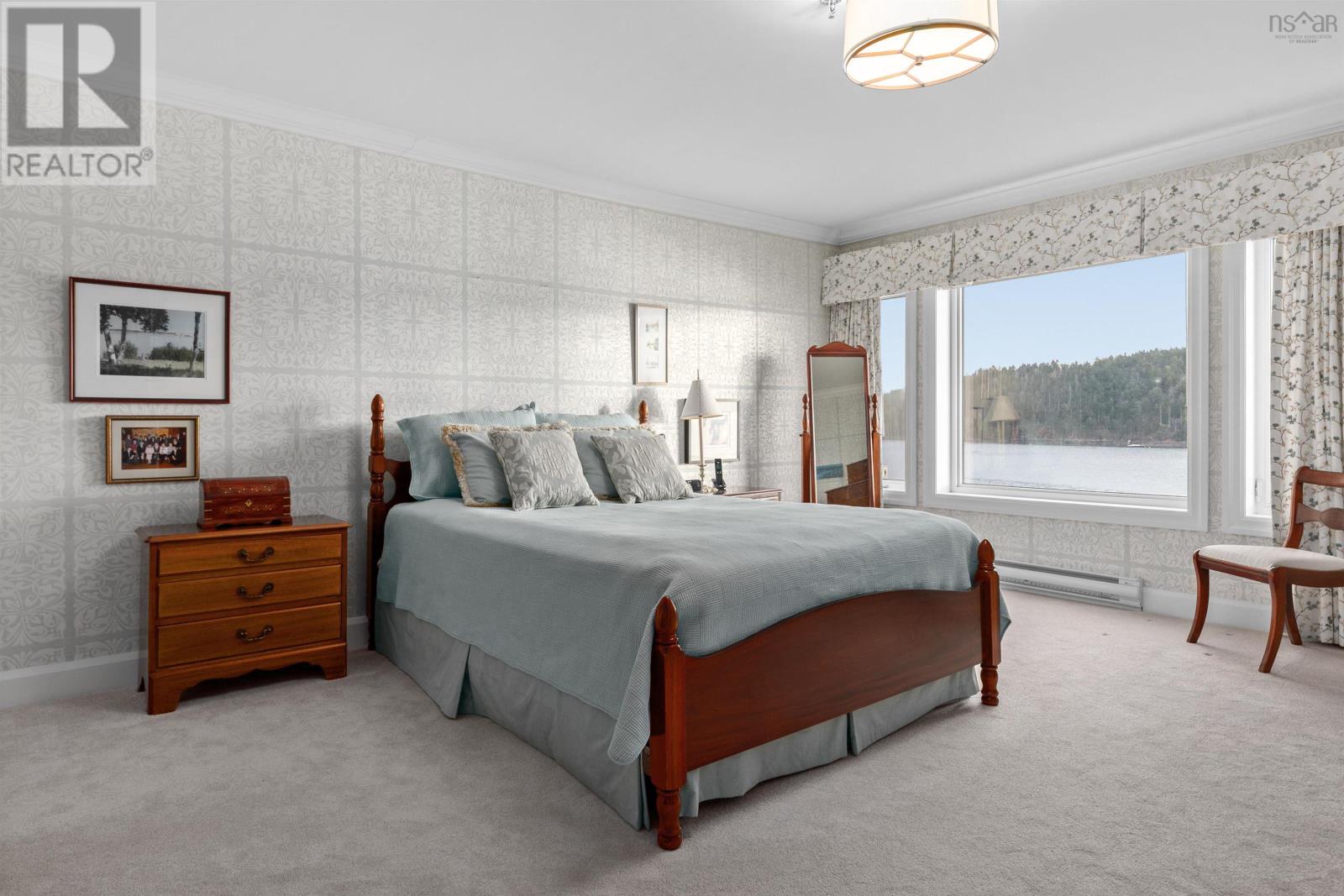 13 6770 Jubilee Road, #13
