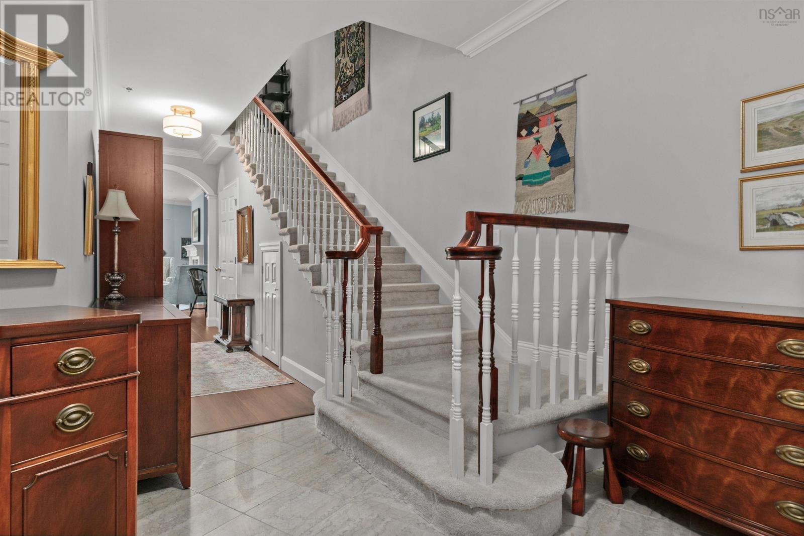 13 6770 Jubilee Road, #13