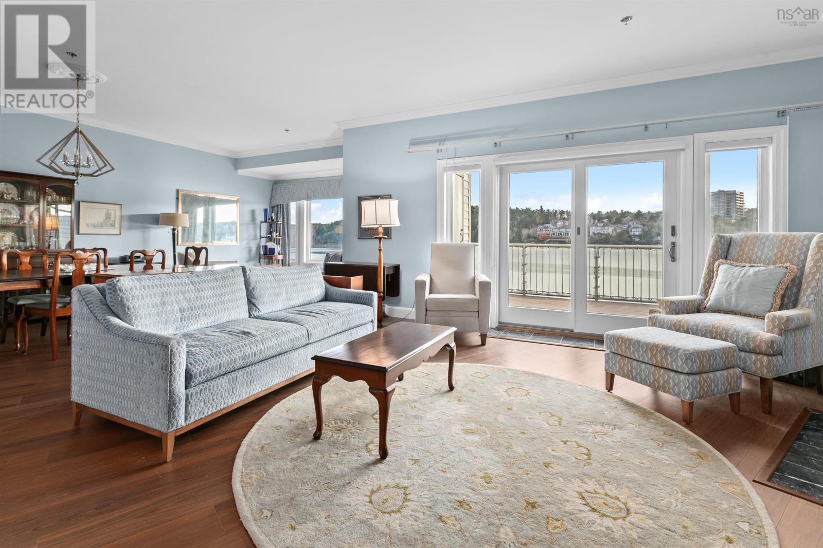 13 6770 Jubilee Road, #13