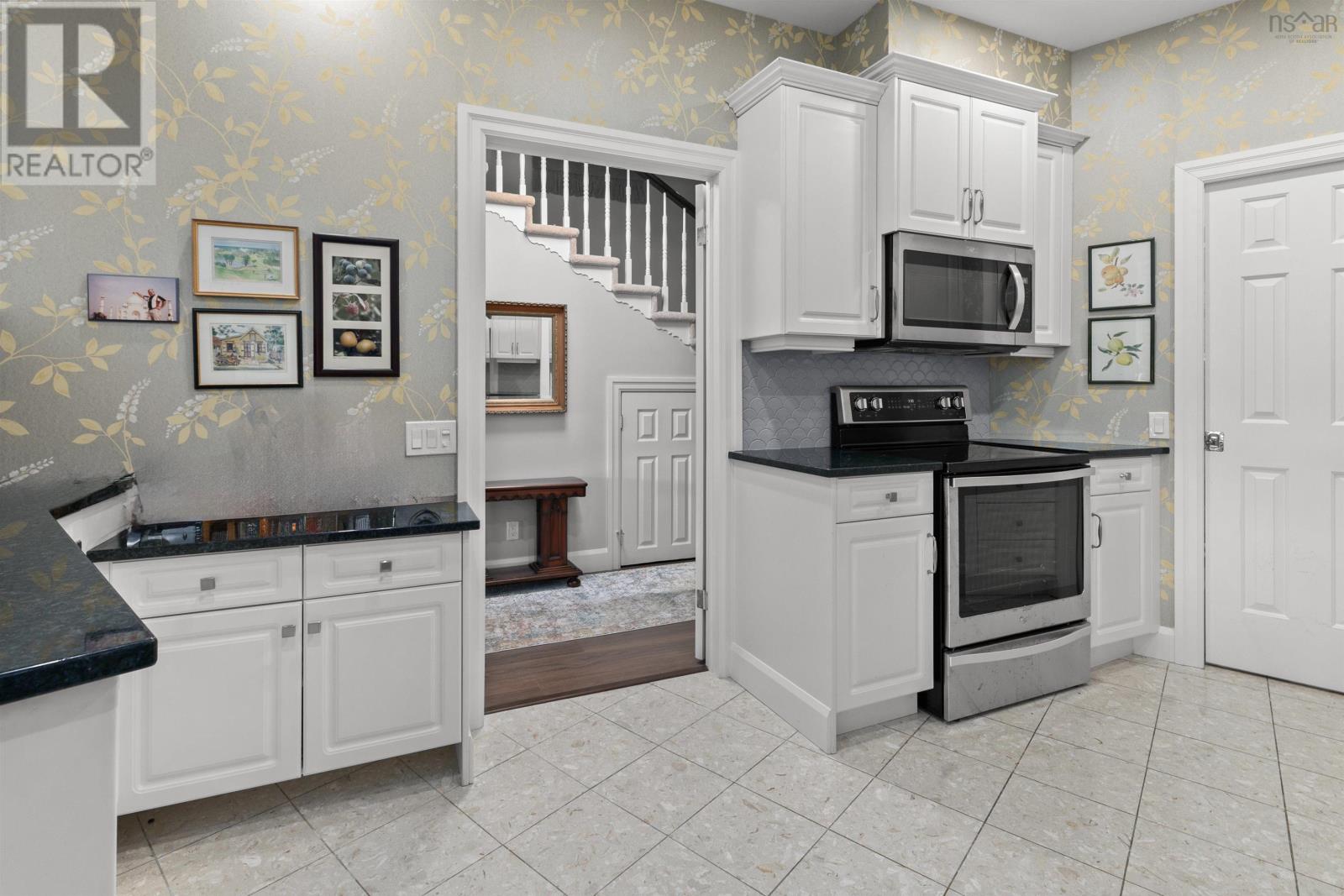 13 6770 Jubilee Road, #13