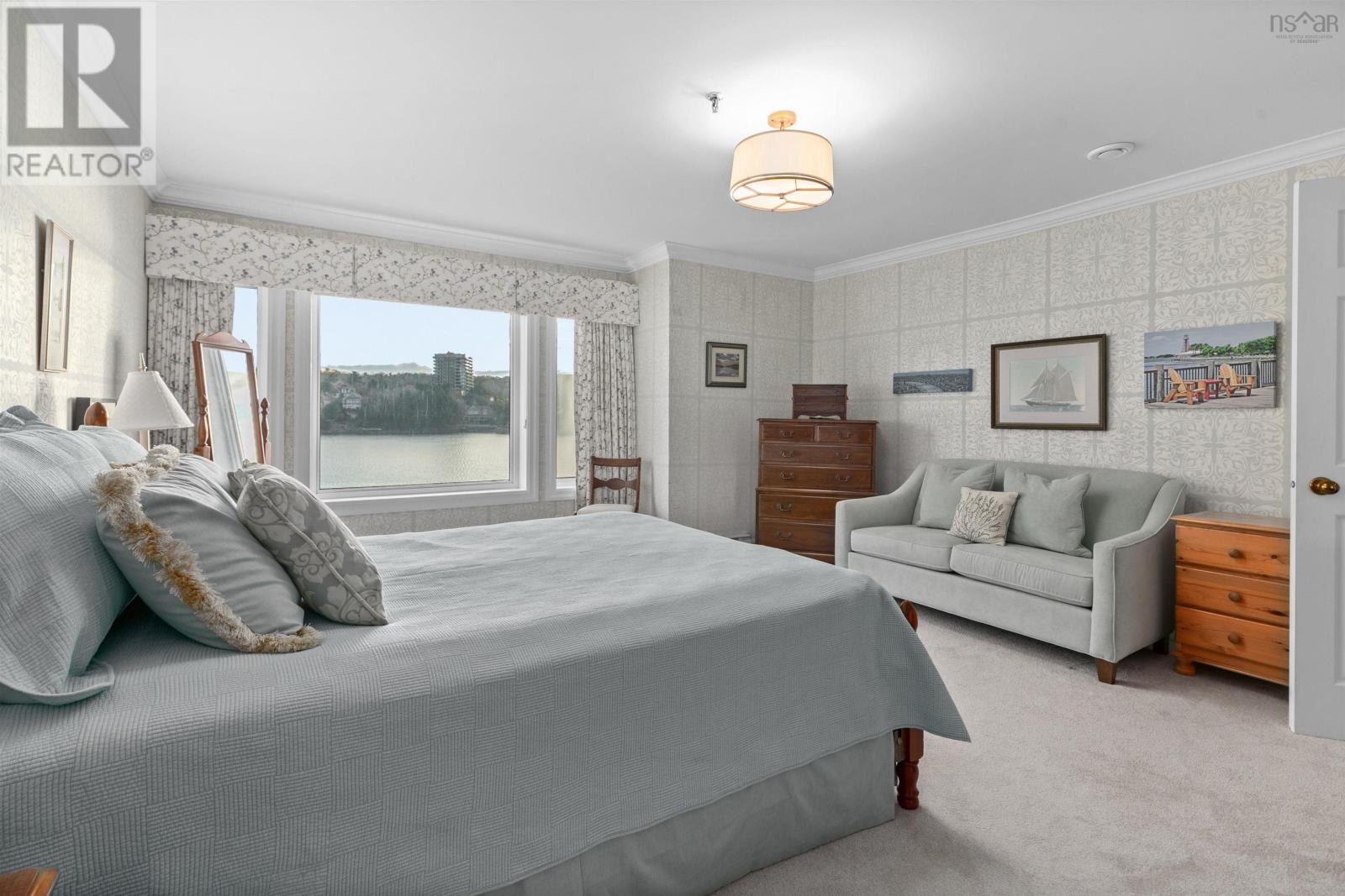13 6770 Jubilee Road, #13