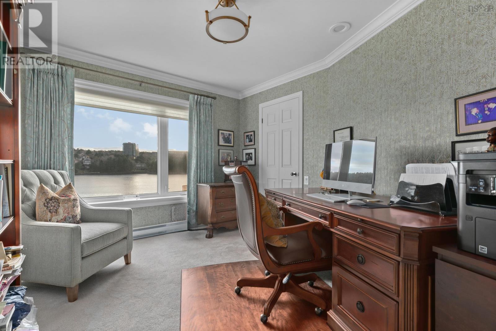 13 6770 Jubilee Road, #13