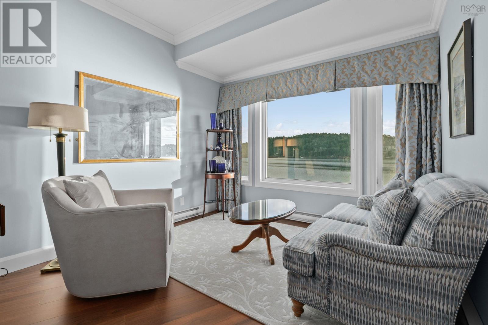 13 6770 Jubilee Road, #13