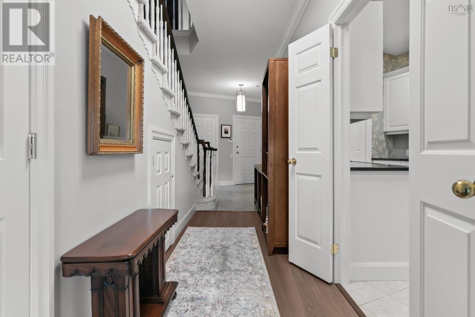 13 6770 Jubilee Road, #13