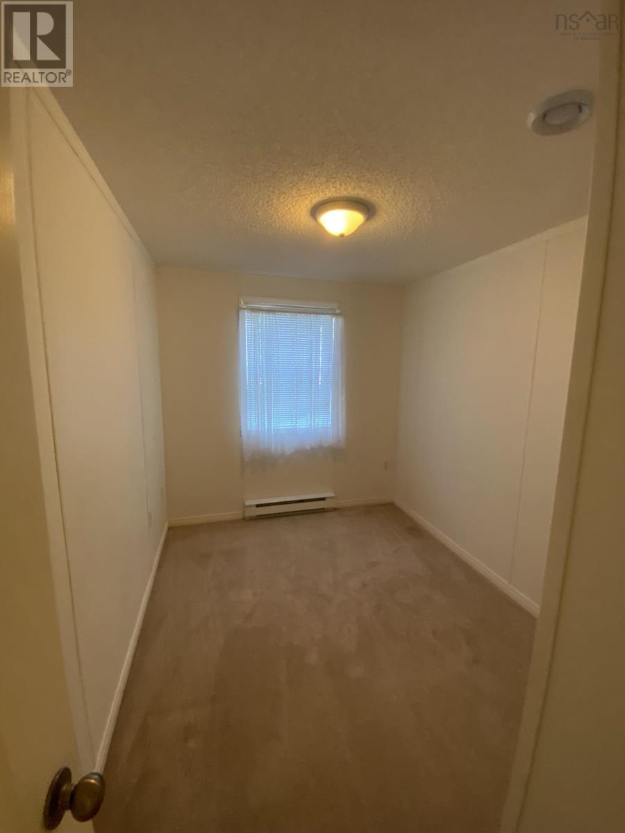 70 Dresden Way