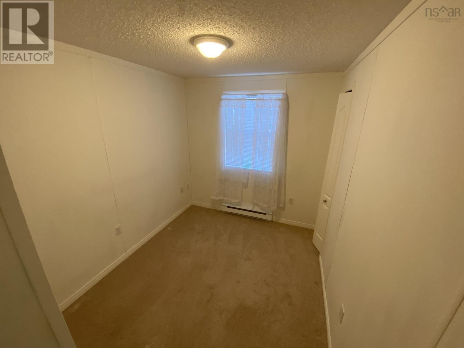 70 Dresden Way