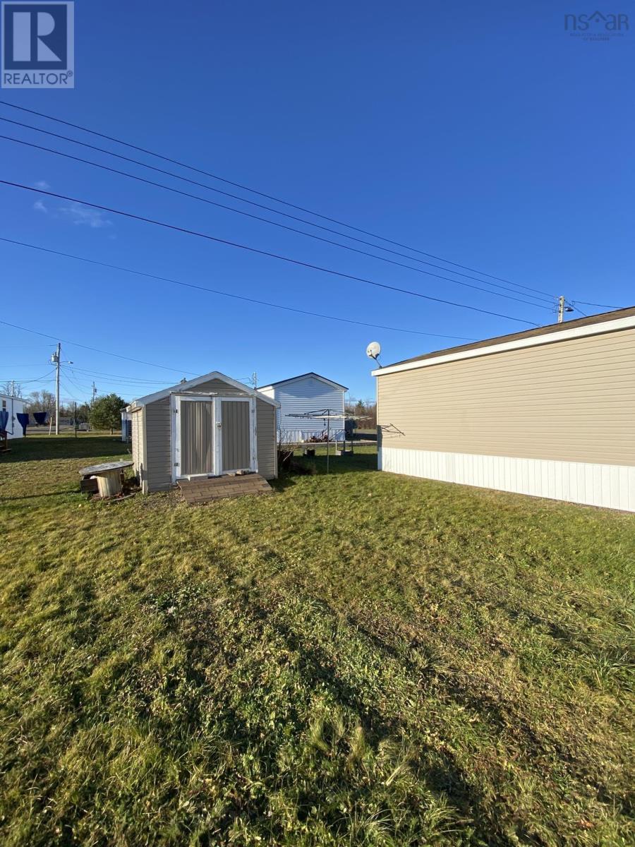 70 Dresden Way
