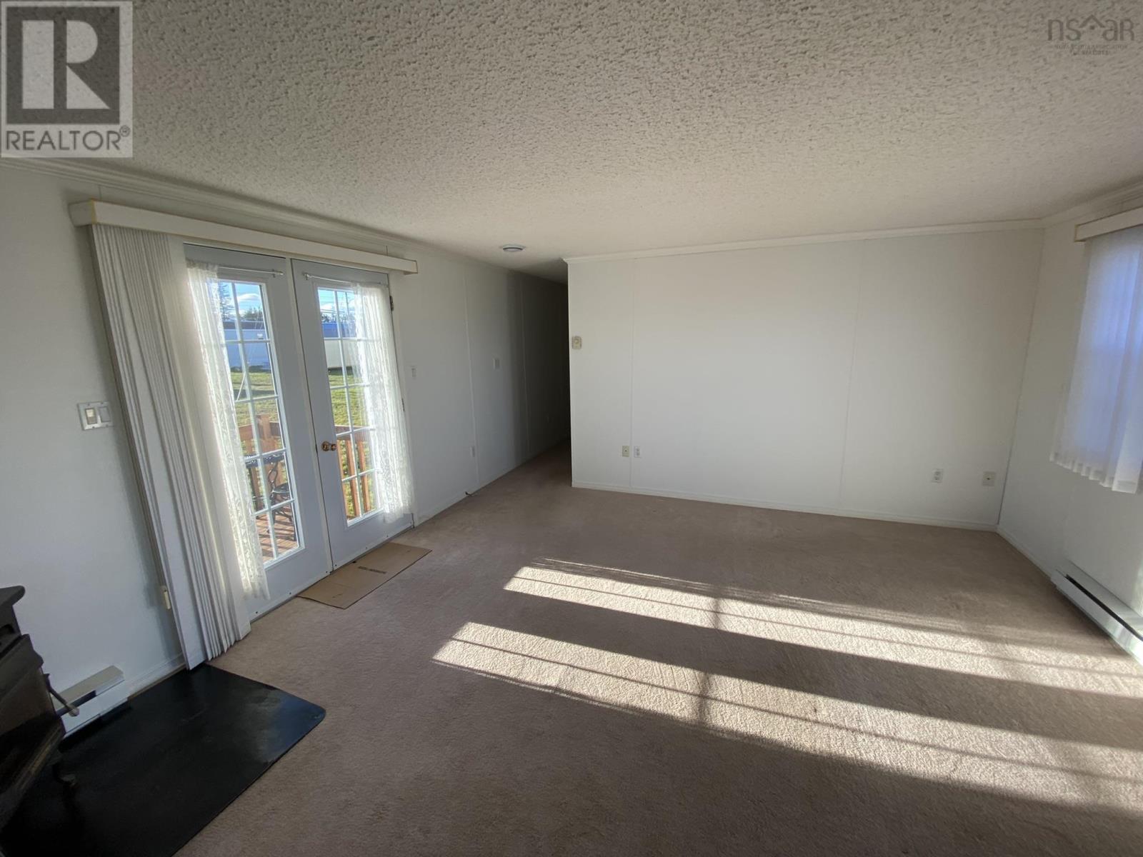 70 Dresden Way