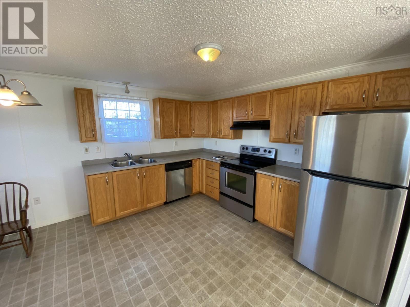 70 Dresden Way