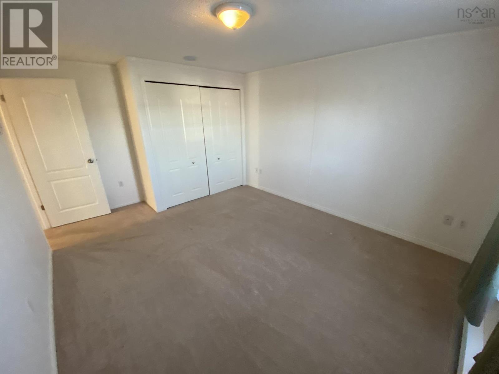 70 Dresden Way