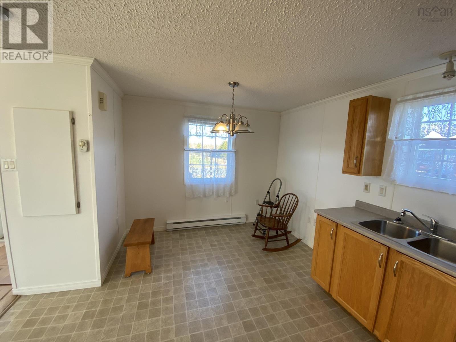 70 Dresden Way