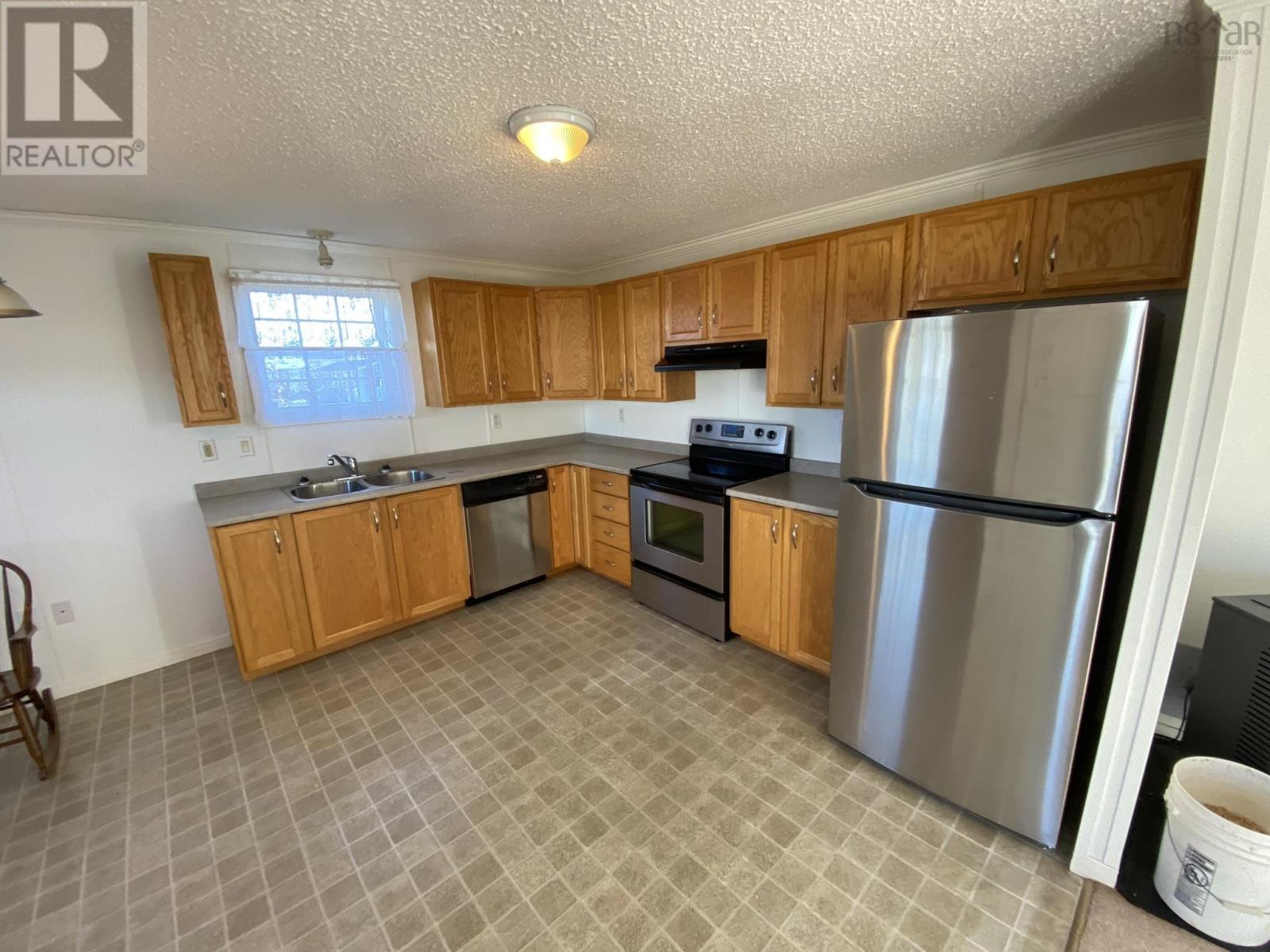 70 Dresden Way