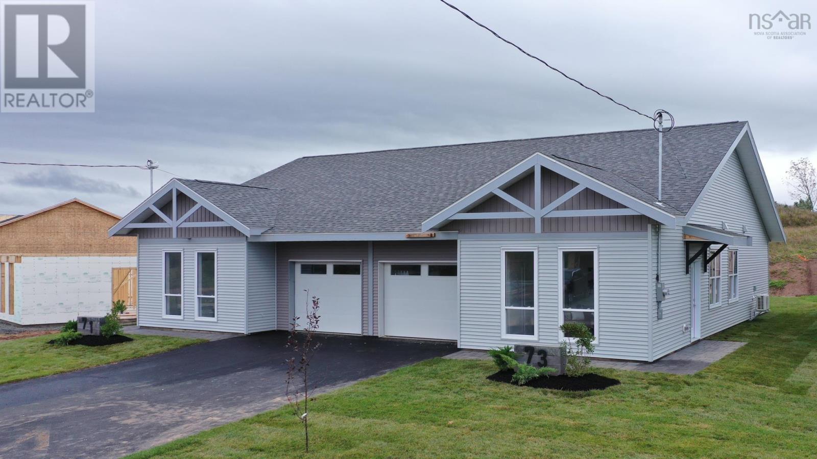 Lot 206 89 Thistle Street, #206