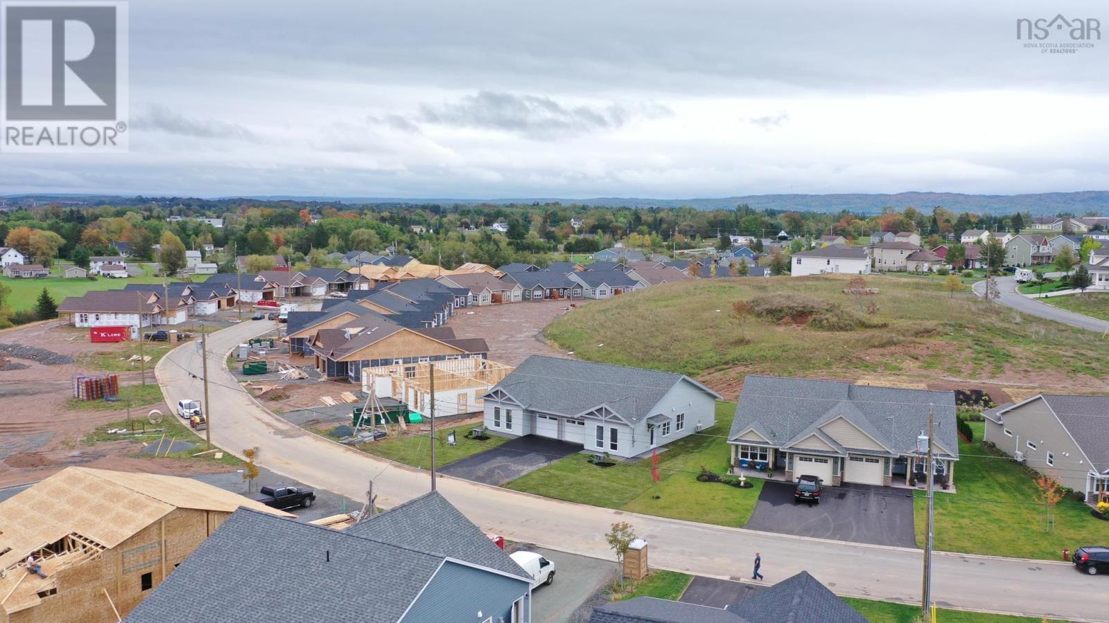 Lot 206 89 Thistle Street, #206