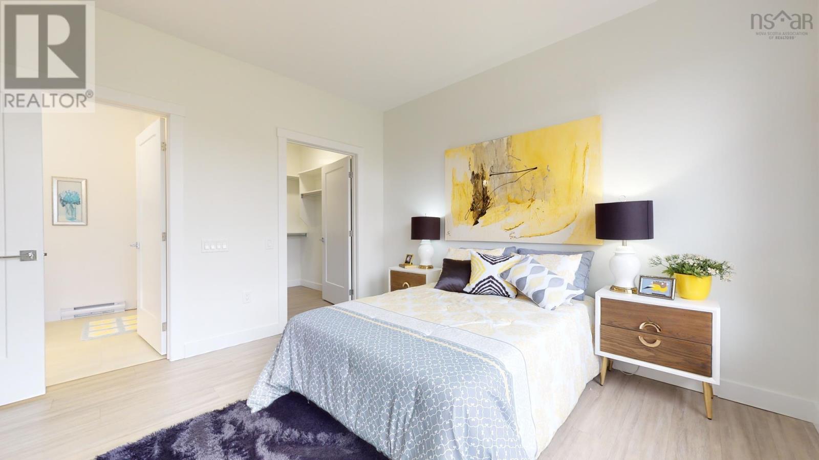 Lot 206 89 Thistle Street, #206