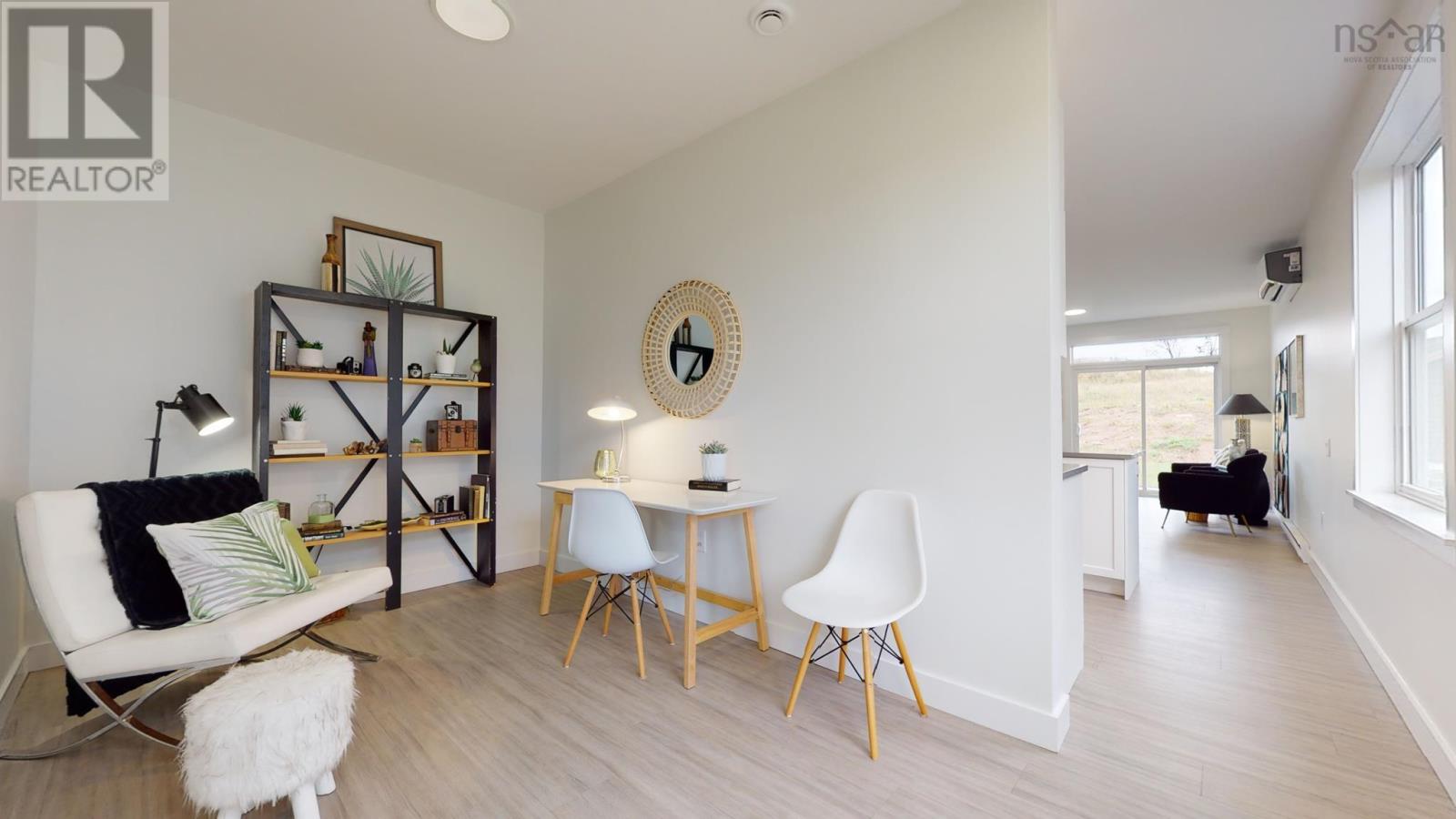 Lot 206 89 Thistle Street, #206