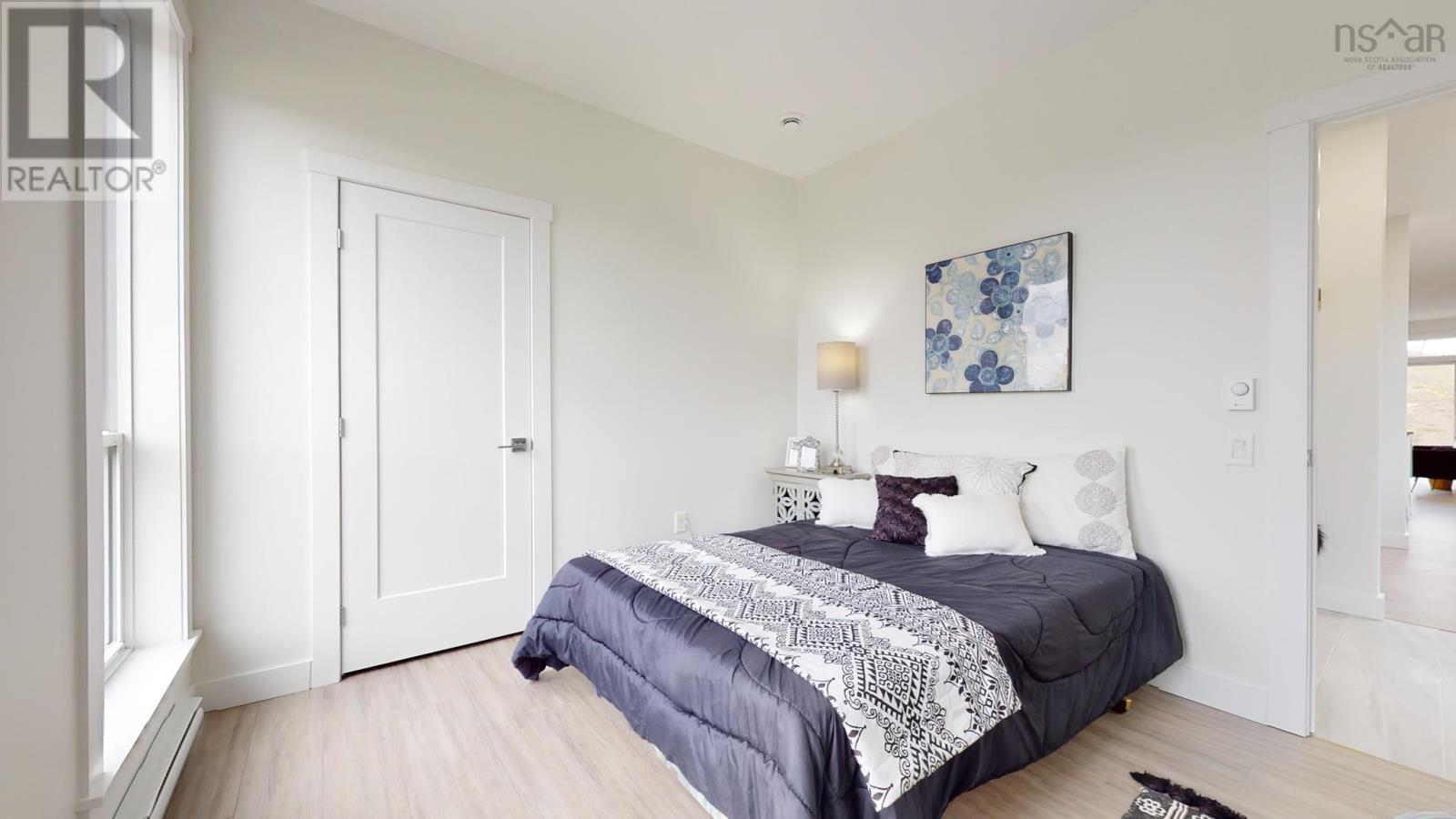 Lot 206 89 Thistle Street, #206