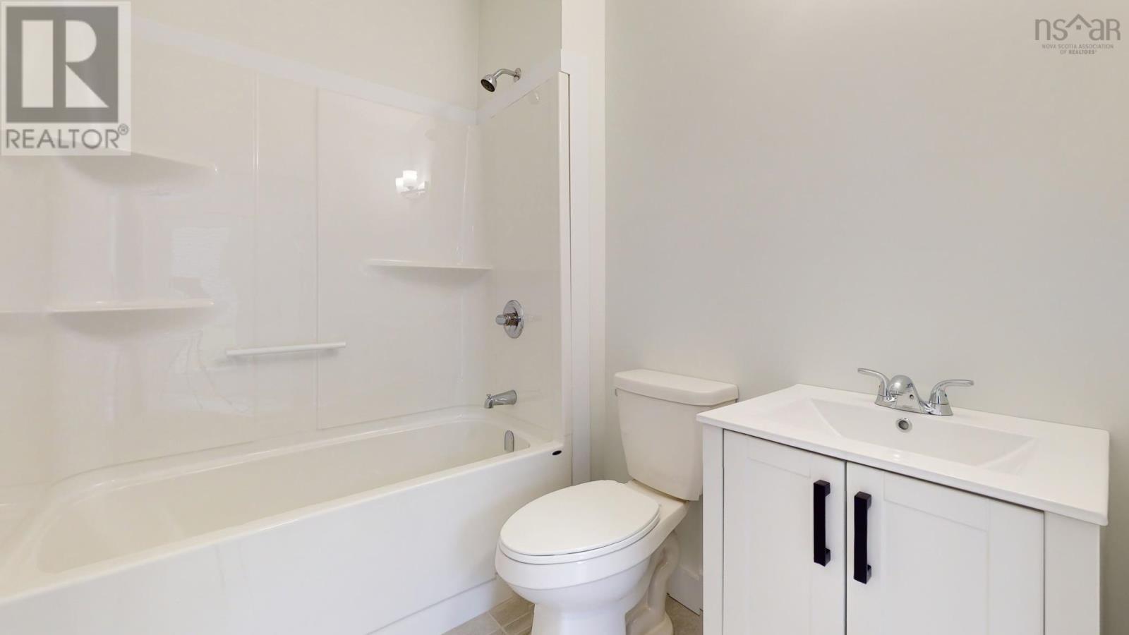 Lot 206 89 Thistle Street, #206