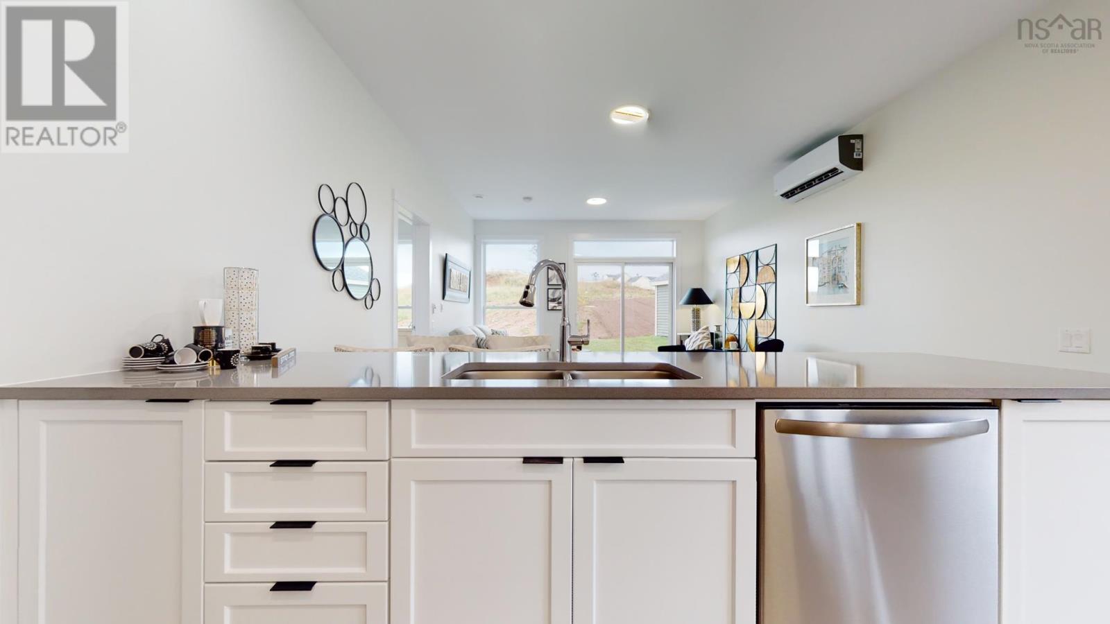 Lot 206 89 Thistle Street, #206