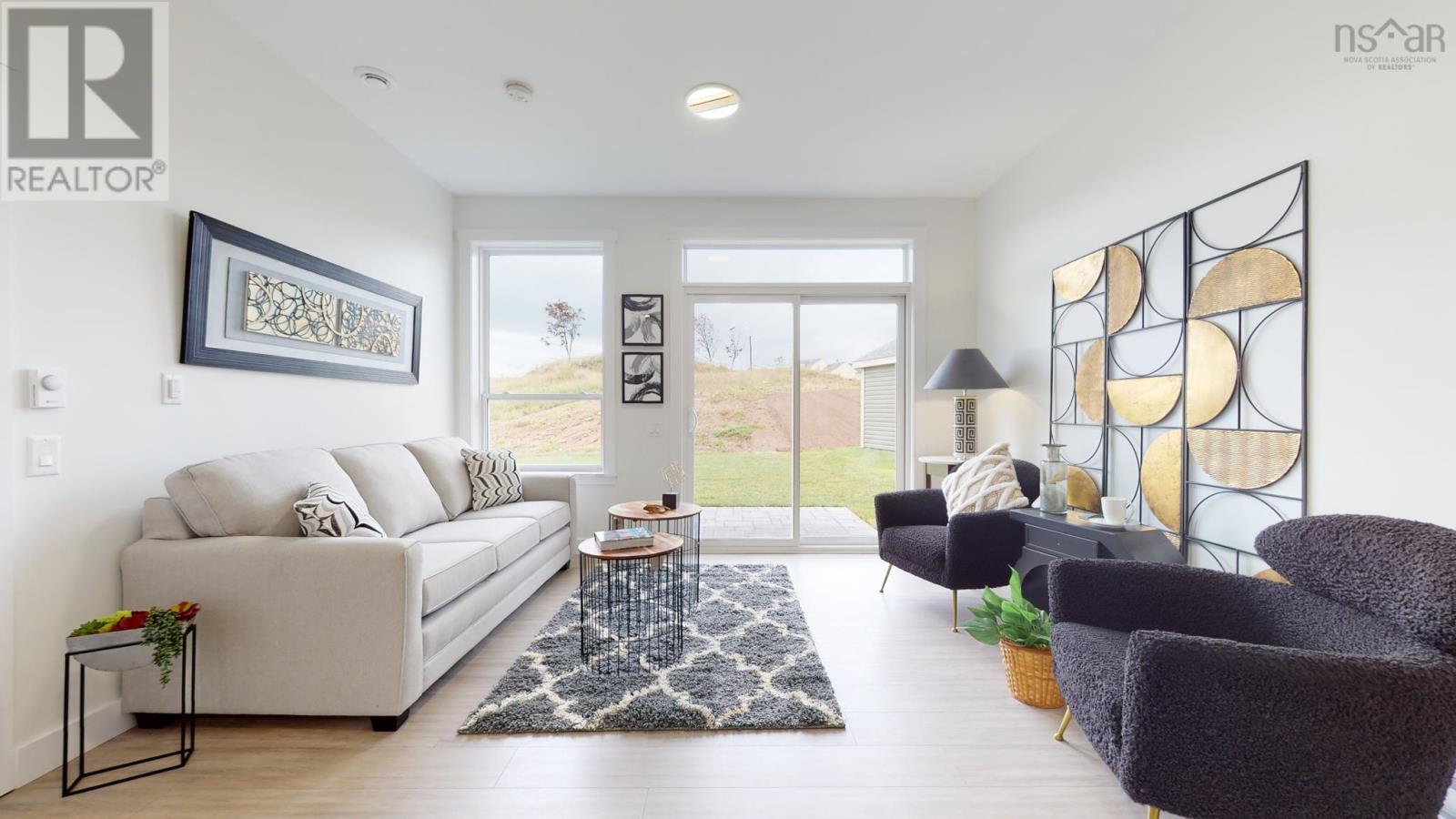 Lot 206 89 Thistle Street, #206