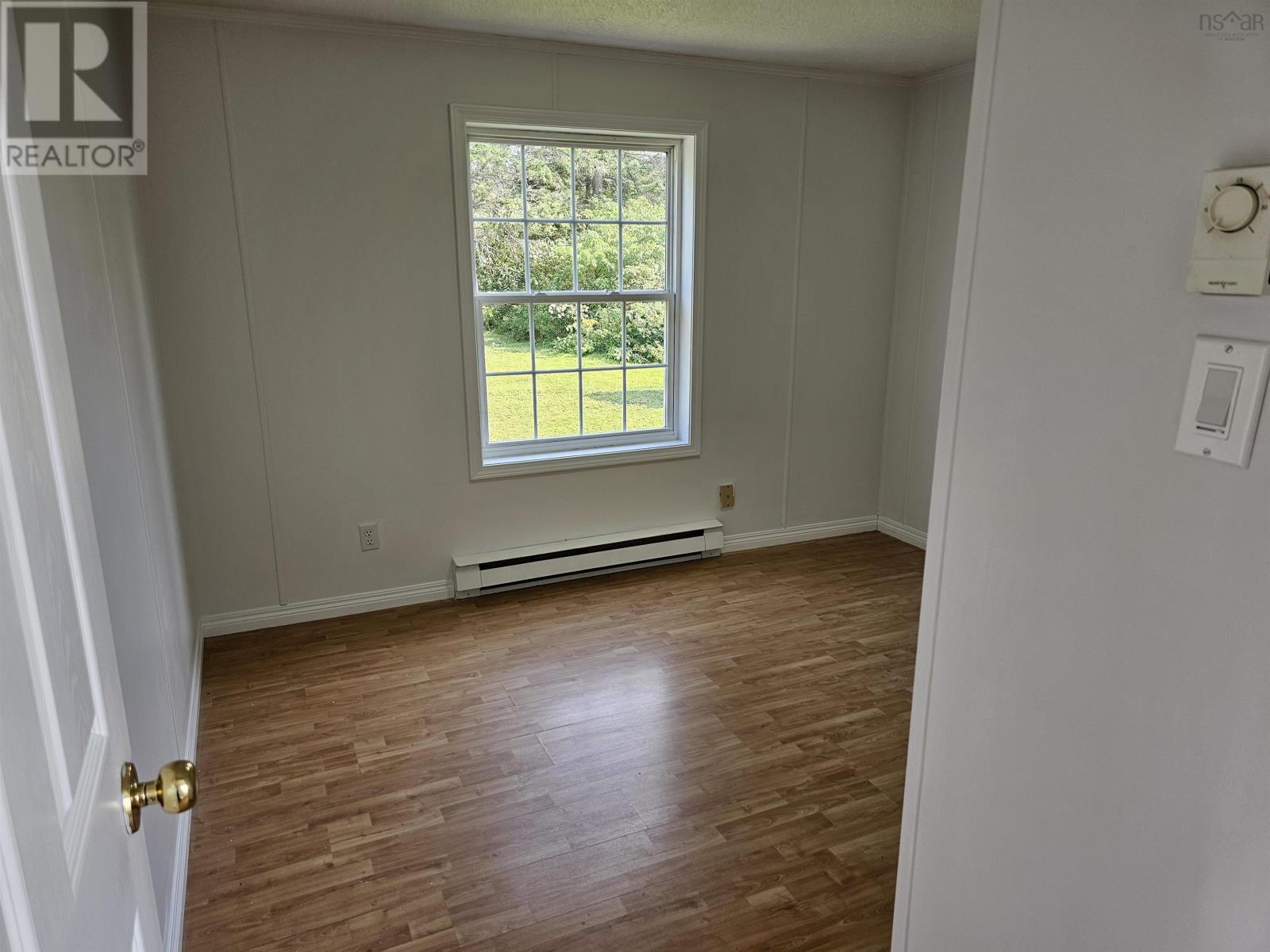 1371 CLOVERVILLE Road