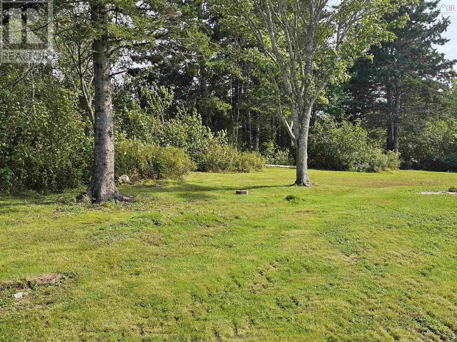 1371 CLOVERVILLE Road