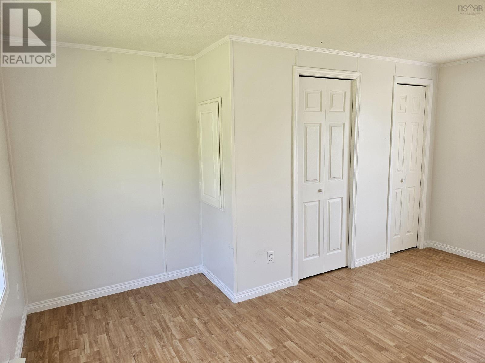 1371 CLOVERVILLE Road