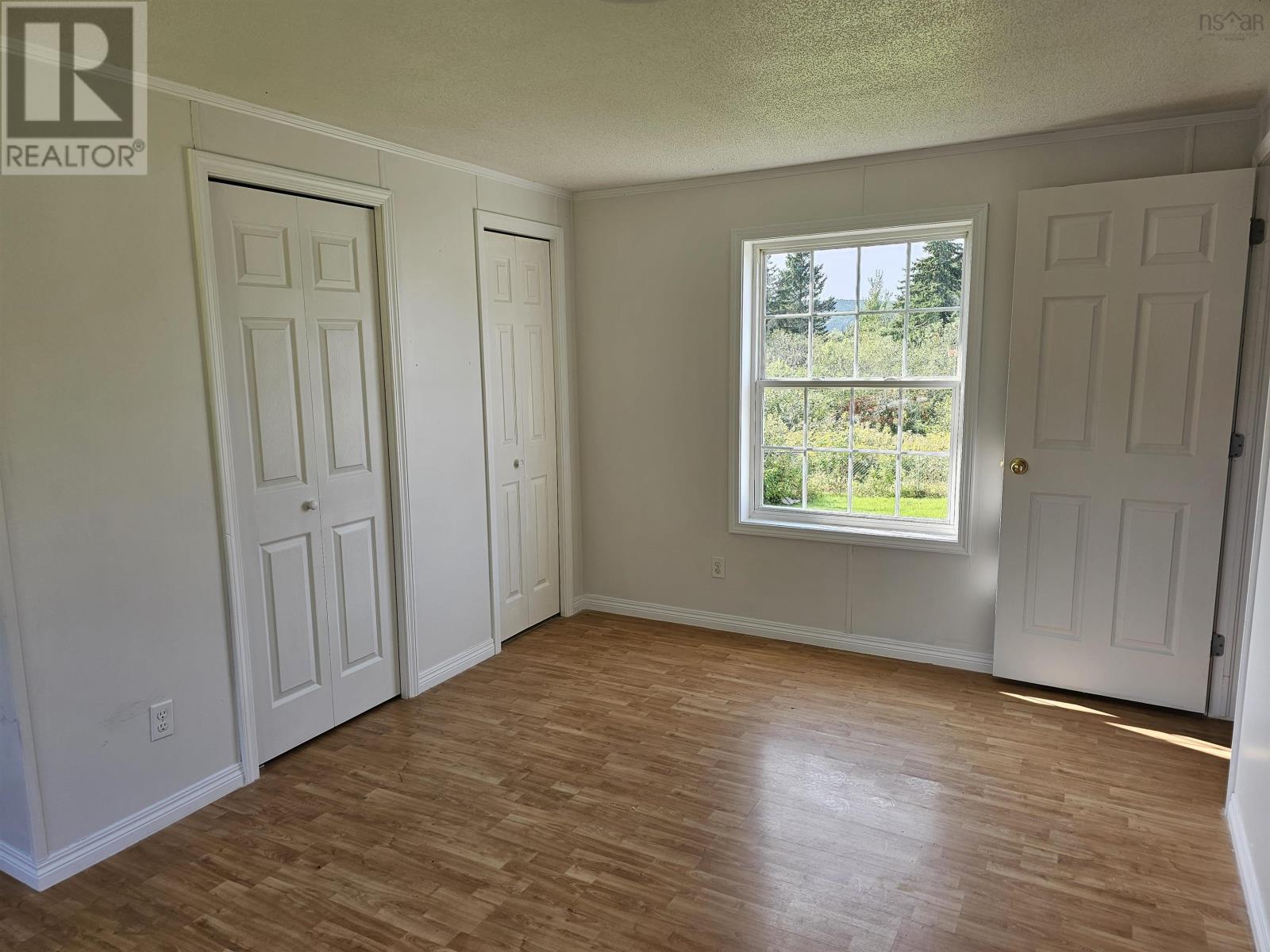 1371 CLOVERVILLE Road
