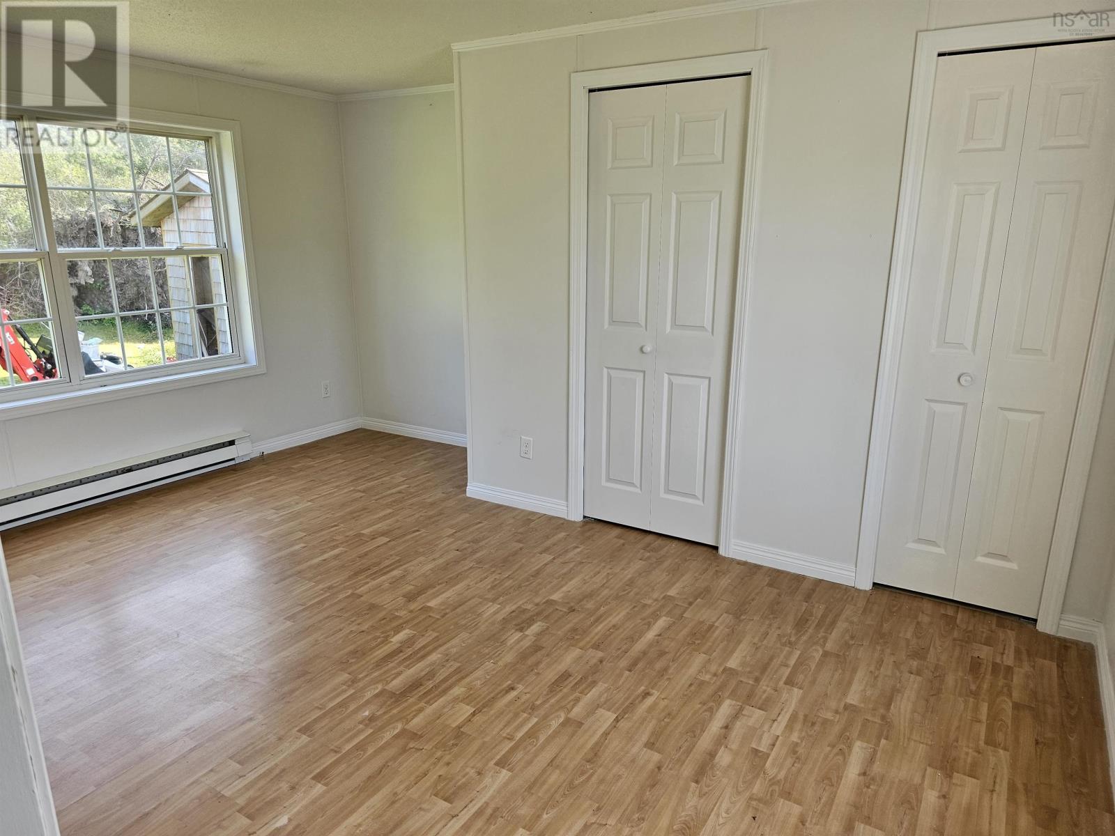 1371 CLOVERVILLE Road
