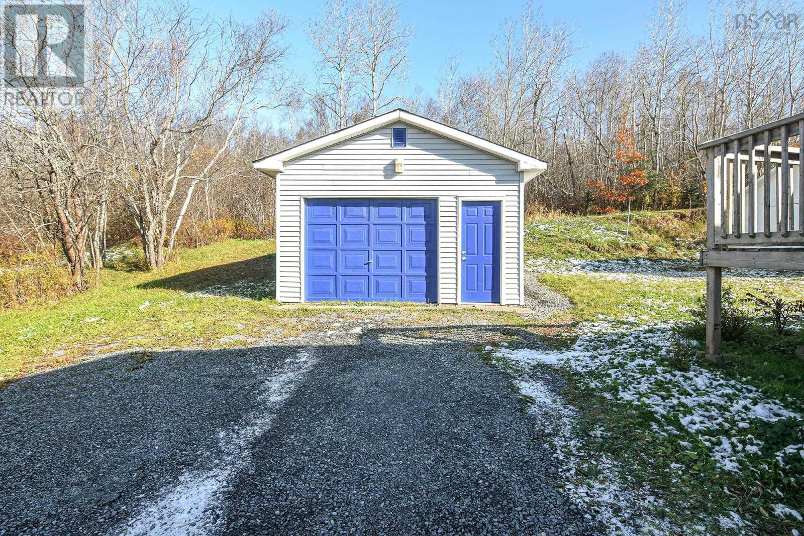 7 Robert Scott Drive