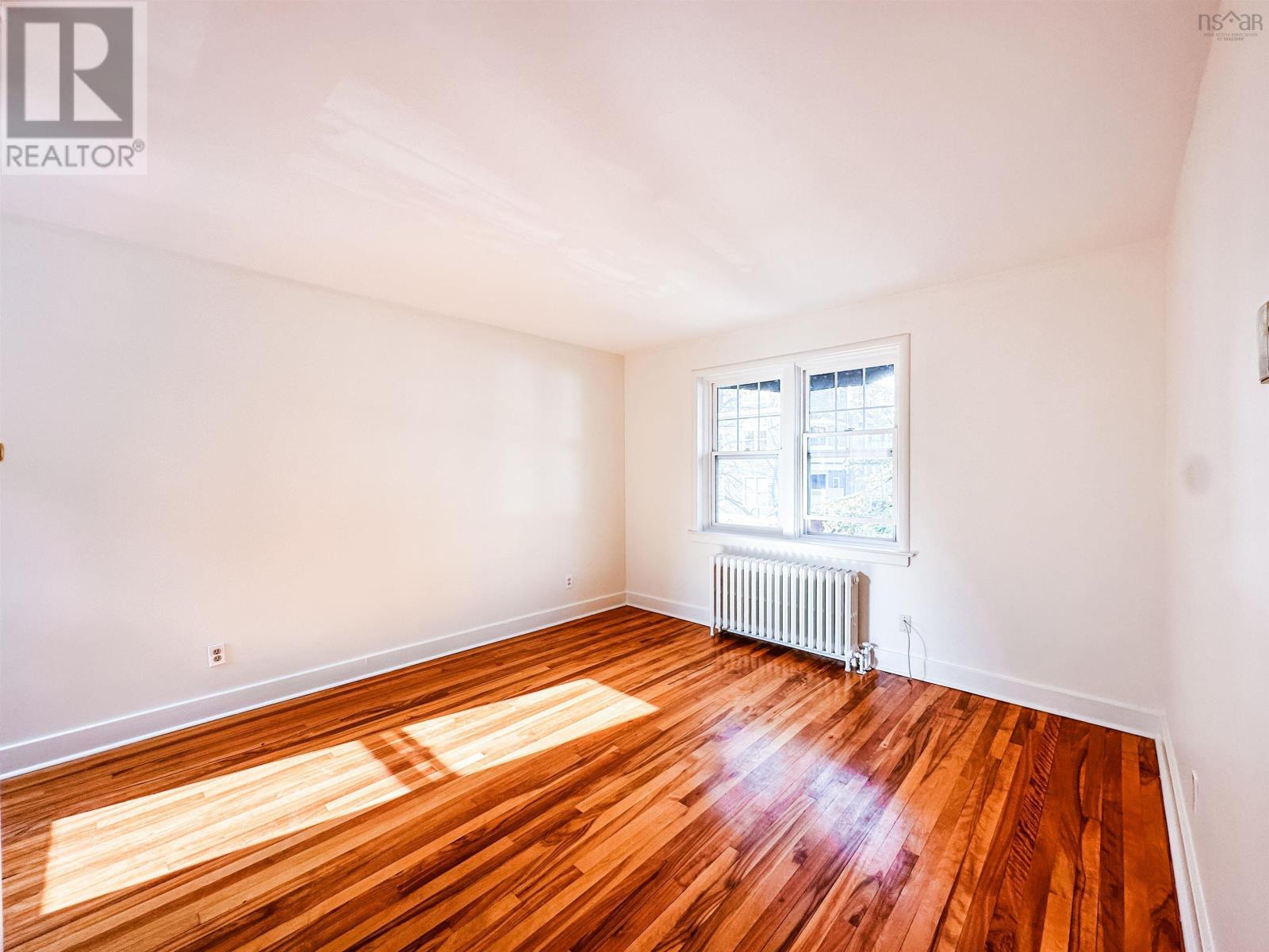 7 5680 Rhuland Street, #7