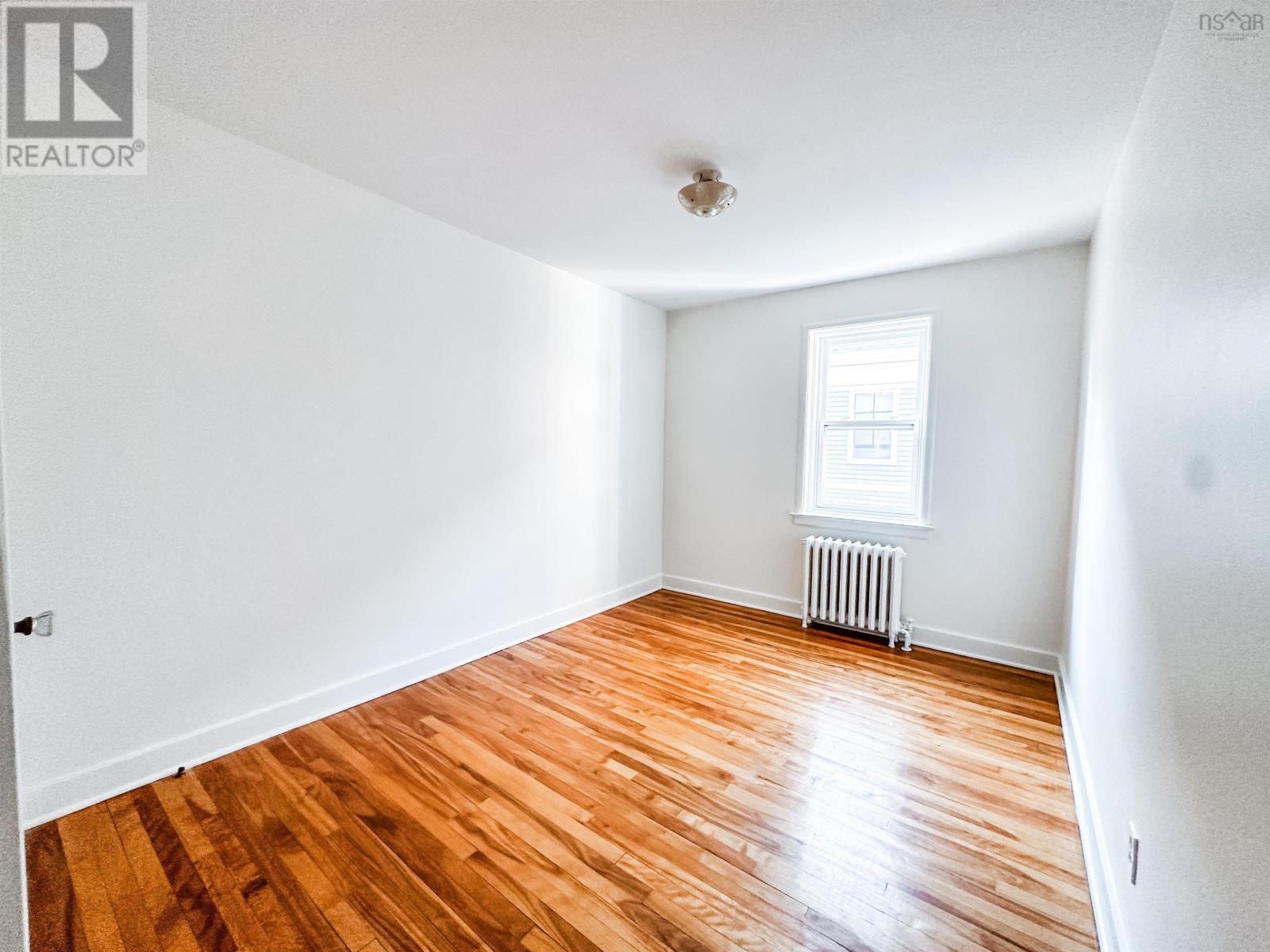 7 5680 Rhuland Street, #7