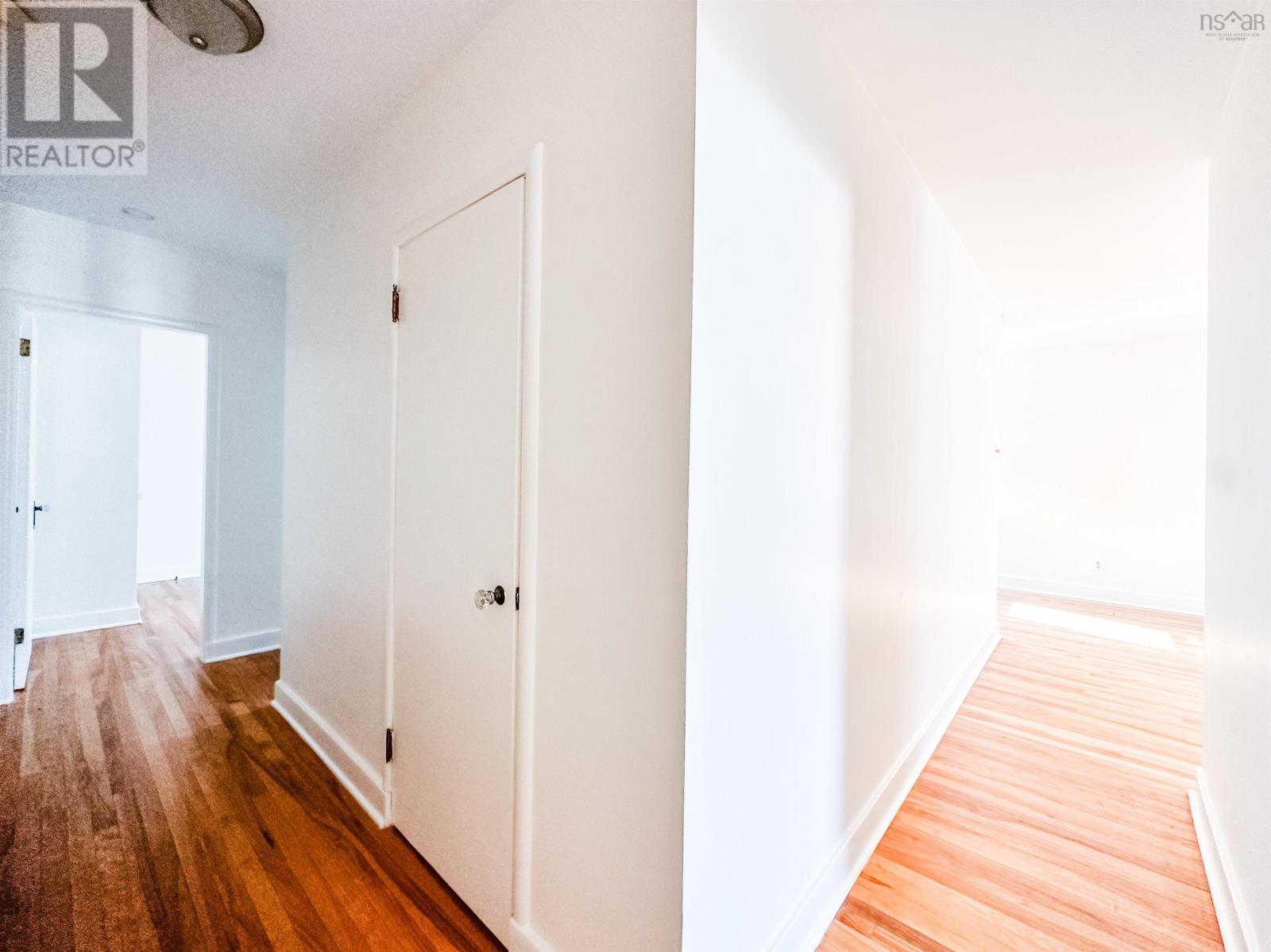 7 5680 Rhuland Street, #7