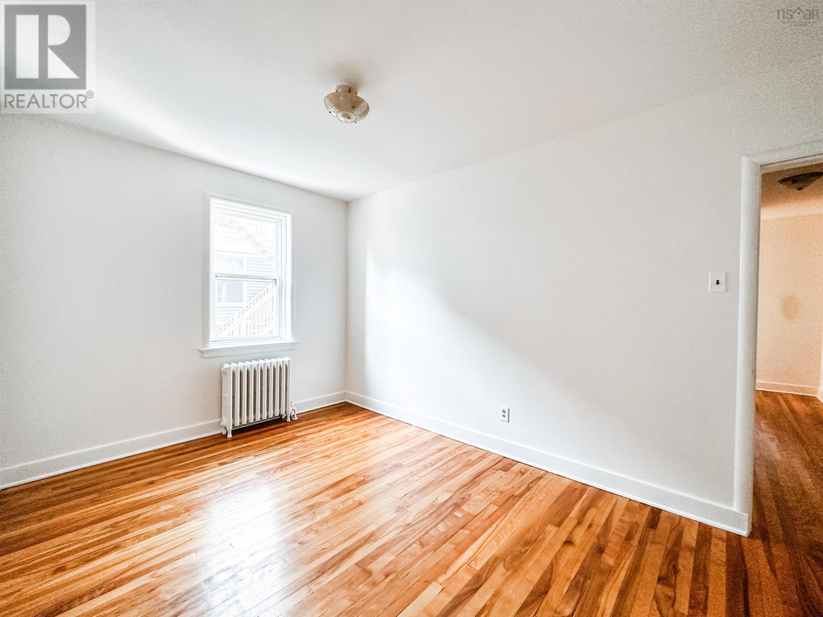 7 5680 Rhuland Street, #7