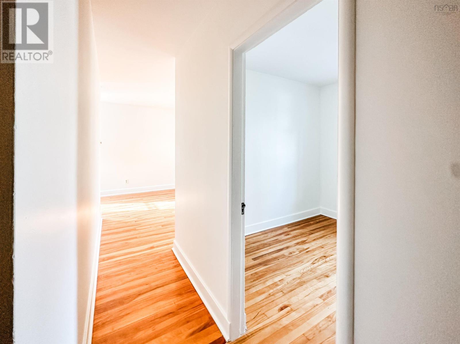7 5680 Rhuland Street, #7
