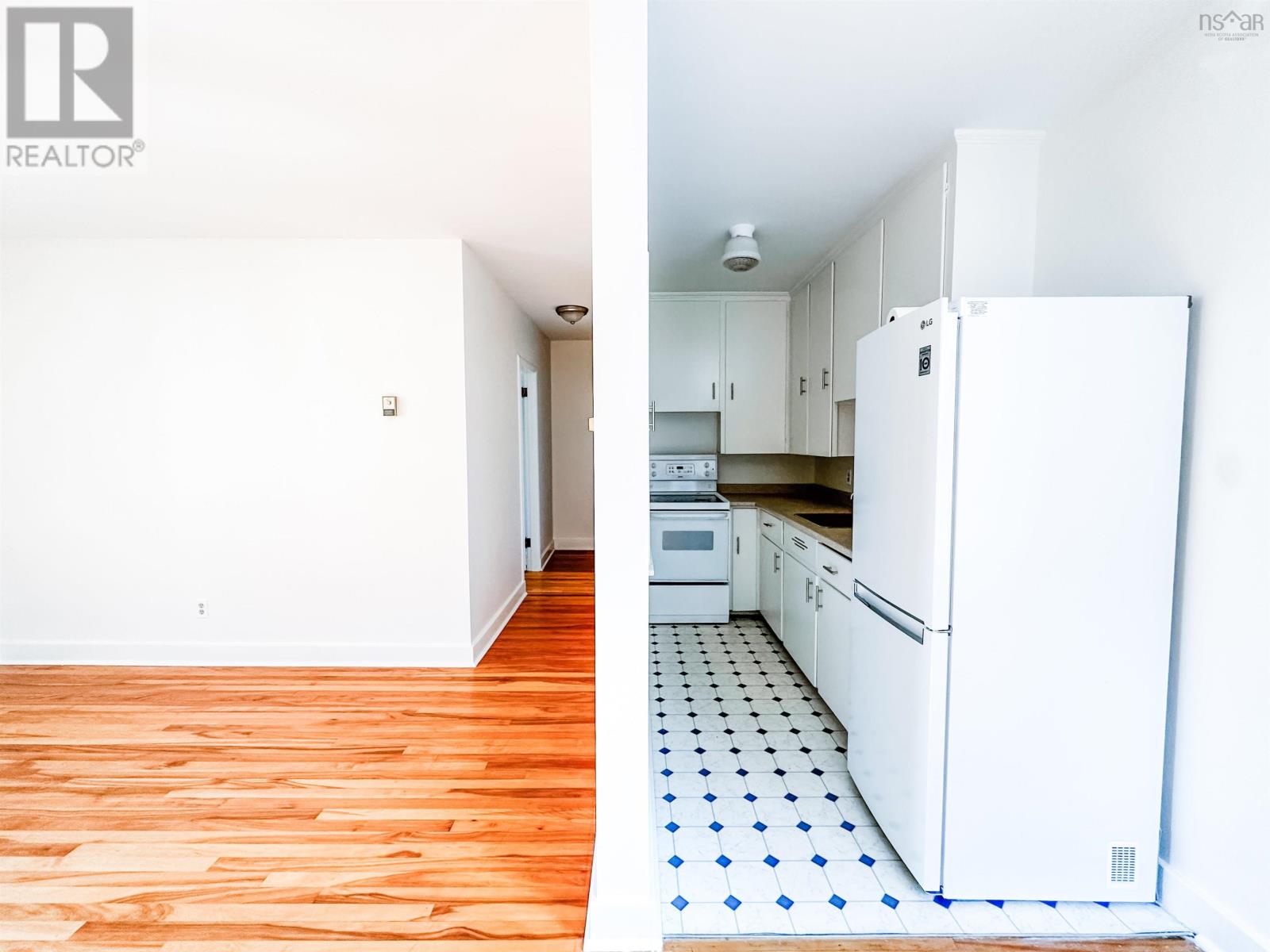 7 5680 Rhuland Street, #7